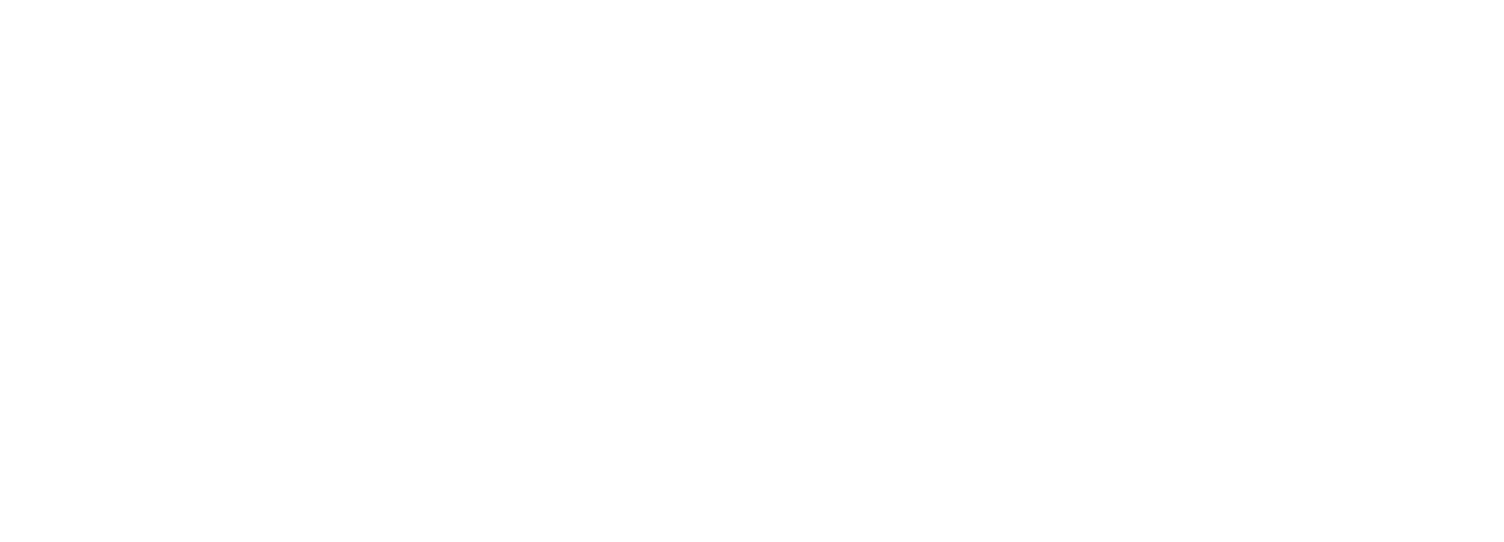 Ben Gabin signature